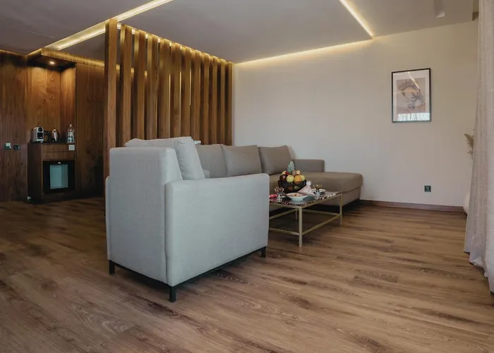 Longue vie Hotels