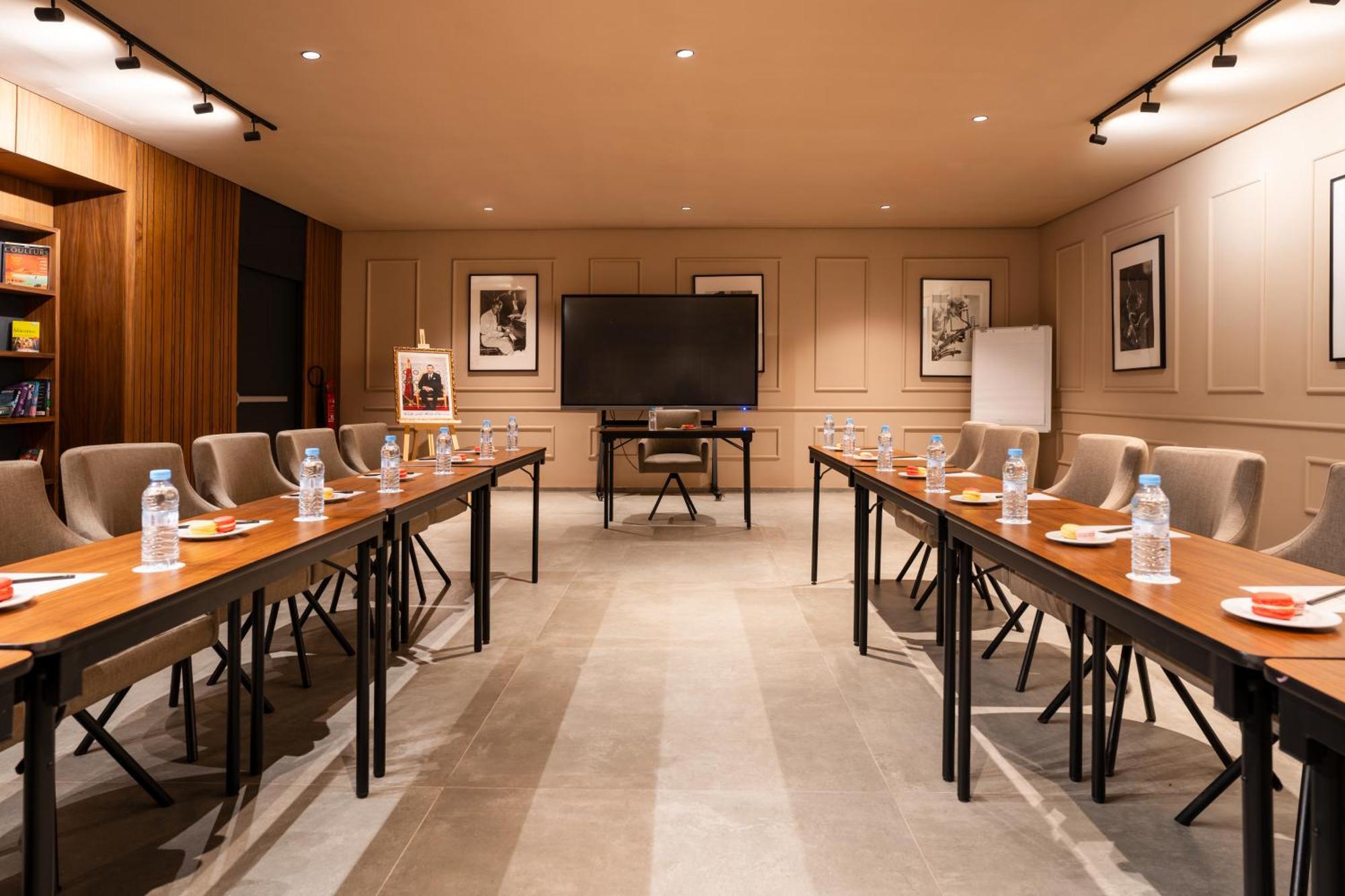 Longue Vie Hotel 4*